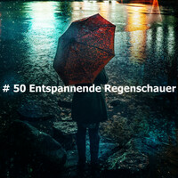 Thumbnail for the Regen - # 50 Entspannende Regenschauer link, provided by host site