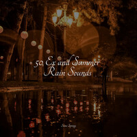 Thumbnail for the Meditation Spa - 50 Ex and Summer Rain Sounds link, provided by host site