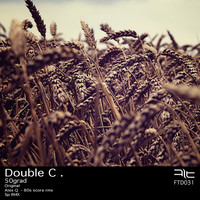 Thumbnail for the Double C - 50 Grad link, provided by host site