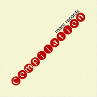 Thumbnail for the Double C - 50 ° Grad - Original link, provided by host site