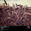 Thumbnail for the Double C - 50 Grad link, provided by host site