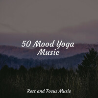 Thumbnail for the Zen Music Garden - 50 Mood Yoga Music link, provided by host site