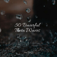 Thumbnail for the Study Zone - 50 Powerful Theta Waves link, provided by host site