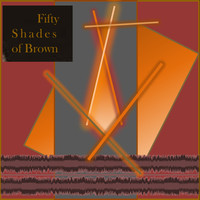 Thumbnail for the Yoga - 50 Shades of Brown Noise (Loopable Brown Noise with various tones, simulated Binaural Beat and other forms of Entrainment) link, provided by host site