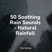 Thumbnail for the Sounds of Nature Relaxation - 50 Soothing Rain Sounds - Natural Rainfall link, provided by host site