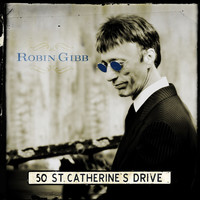 Thumbnail for the Robin Gibb - 50 St. Catherine's Drive link, provided by host site