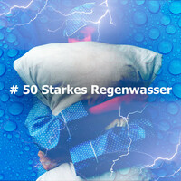 Thumbnail for the Regen - # 50 Starkes Regenwasser link, provided by host site