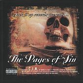 Thumbnail for the Coolie-T - 50 States link, provided by host site