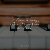Thumbnail for the Calming Baby Sleep Music Club - 50 Stress-Relieving Piano Pieces to Calm the Mind link, provided by host site