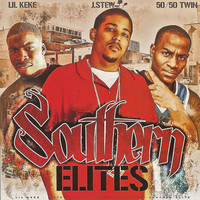 Thumbnail for the Lil KeKe - 50 Talks link, provided by host site