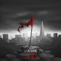 Image of Caspa linking to their artist page due to link from them being at the top of the main table on this page