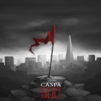 Thumbnail for the Caspa - 500 link, provided by host site