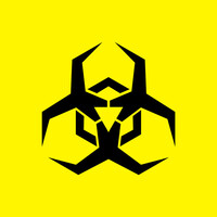 Thumbnail for the Virus - Жёлтый link, provided by host site