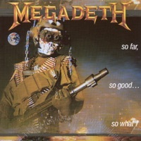 Image of Megadeth linking to their artist page due to link from them being at the top of the main table on this page