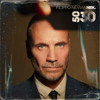 Thumbnail for the Nek - 5030 link, provided by host site