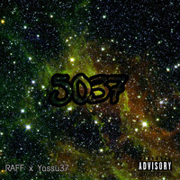 Thumbnail for the Raff - 5037 link, provided by host site