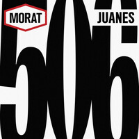 Image of Morat linking to their artist page due to link from them being at the top of the main table on this page