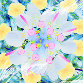 Thumbnail for the YOASOBI - 好きだ link, provided by host site