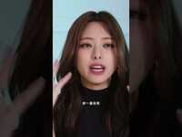 Thumbnail for the ITZY - 笑場王有娜🤣手忙腳亂也太搞笑 link, provided by host site