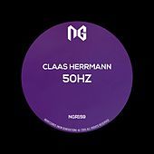 Thumbnail for the Claas Herrmann - 50Hz link, provided by host site