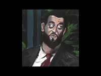 Thumbnail for the Your Old Droog - 50K or Brunch link, provided by host site