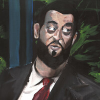 Thumbnail for the Your Old Droog - 50K or Brunch link, provided by host site