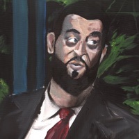 Thumbnail for the Your Old Droog - 50K or Brunch link, provided by host site