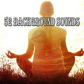 Thumbnail for the Sound Library XL - 52 Background Sounds link, provided by host site