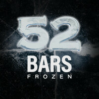 Thumbnail for the Frozen - 52 Bars link, provided by host site