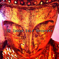 Thumbnail for the New Age - 52 Inner Self Recovery link, provided by host site