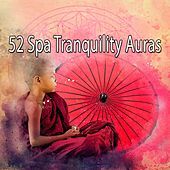 Thumbnail for the Sound Library XL - 52 Spa Tranquility Auras link, provided by host site