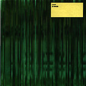 Thumbnail for the Scanner - 52 Spaces link, provided by host site