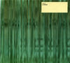 Thumbnail for the Scanner - 52 Spaces link, provided by host site