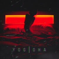 Image of Yog linking to their artist page due to link from them being at the top of the main table on this page