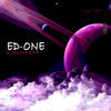 Thumbnail for the Edone - Спецагент link, provided by host site