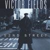 Thumbnail for the Victor Fields - 52nd Street link, provided by host site