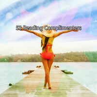Thumbnail for the Asian Zen Meditation - 53 Reading Complimenters link, provided by host site