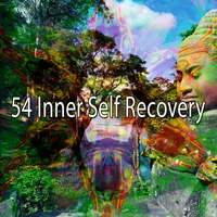 Thumbnail for the Massage Tribe - 54 Inner Self Recovery link, provided by host site