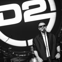 Thumbnail for the D2 - Колко си красива link, provided by host site