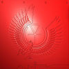 Image of ANEK linking to their artist page due to link from them being at the top of the main table on this page