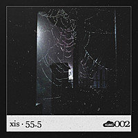 Thumbnail for the Xis - 55.5 link, provided by host site