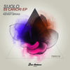 Image of Suolo linking to their artist page due to link from them being at the top of the main table on this page