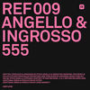 Thumbnail for the Steve Angello - 555 link, provided by host site