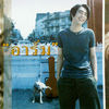 Thumbnail for the Arm - อาร์ม link, provided by host site