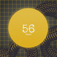 Thumbnail for the Regen - 56 link, provided by host site
