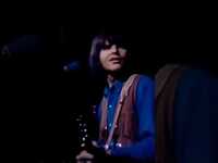 Thumbnail for the Creedence Clearwater Revival - 56 years ago today, CCR performed at Woodstock, between the Grateful Dead and Janis Joplin #shorts link, provided by host site