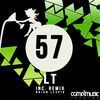 Thumbnail for the LT - 57 link, provided by host site