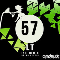 Thumbnail for the LT - 57 link, provided by host site