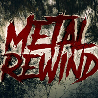 Thumbnail for the Motionless In White - 570 link, provided by host site