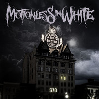Image of Motionless In White linking to their artist page due to link from them being at the top of the main table on this page
